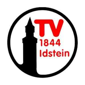 TV Idstein