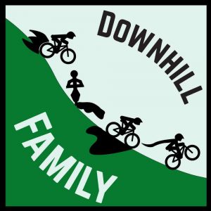 Downhill-Family