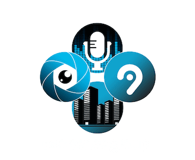 two sense group